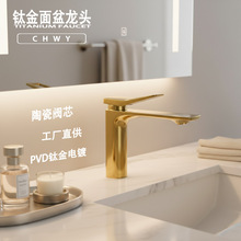 �羳���Q⁽���þƵ�ԡ��ϴ����̨����Ӹ����ˮ���^