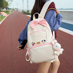 �ɐۺ����Y����������Ů��W����X���������p����������p�㱳��