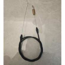 746-04506 946-04504 746-04504 946-04506 ǰ����| ����