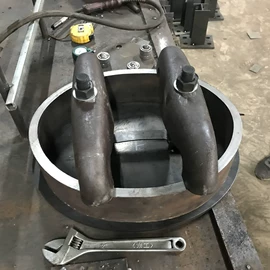 锅炉配附件;炉排;锅炉管