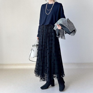 2024¿insN@ϵȹc޼ȹŮ