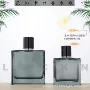 大量30ml100ml喷雾瓶
