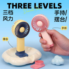 2025¿usbֳСL3nLyYƷUVӡ