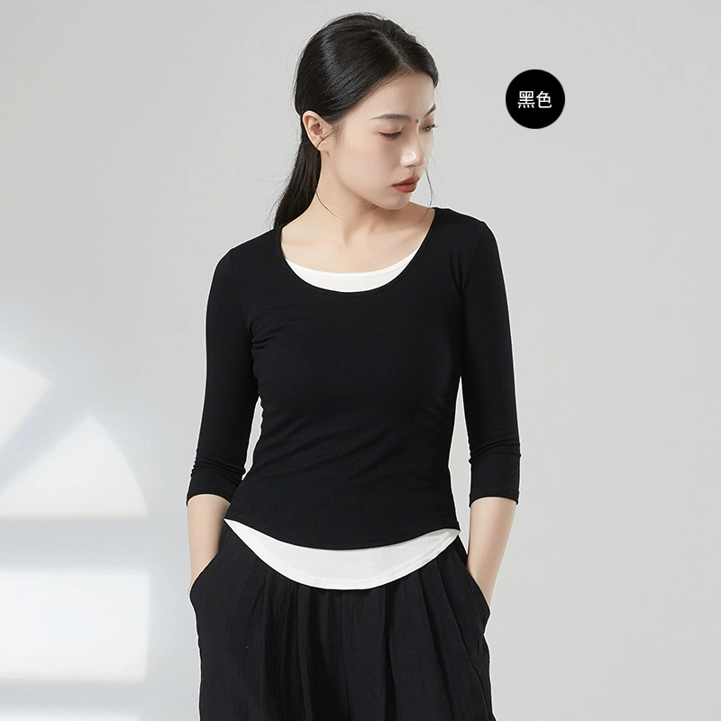 Современная летняя классическая спортивная одежда, Slim fit