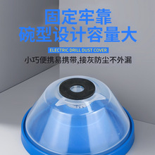 ��N�_��荷��m��������R�_�������׷��m���ӻ���荿׼�