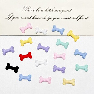 ins�L��ˇ�R����ɫ�����^diy�ֹ��Ʒ�b�����������^��m���o��
