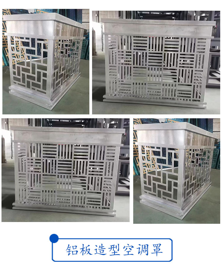 微信圖片_20230212102904