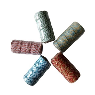 2mm100������Ť�gɫ�����KʳƷ�����Kdiy�ֹ��b��K�����K