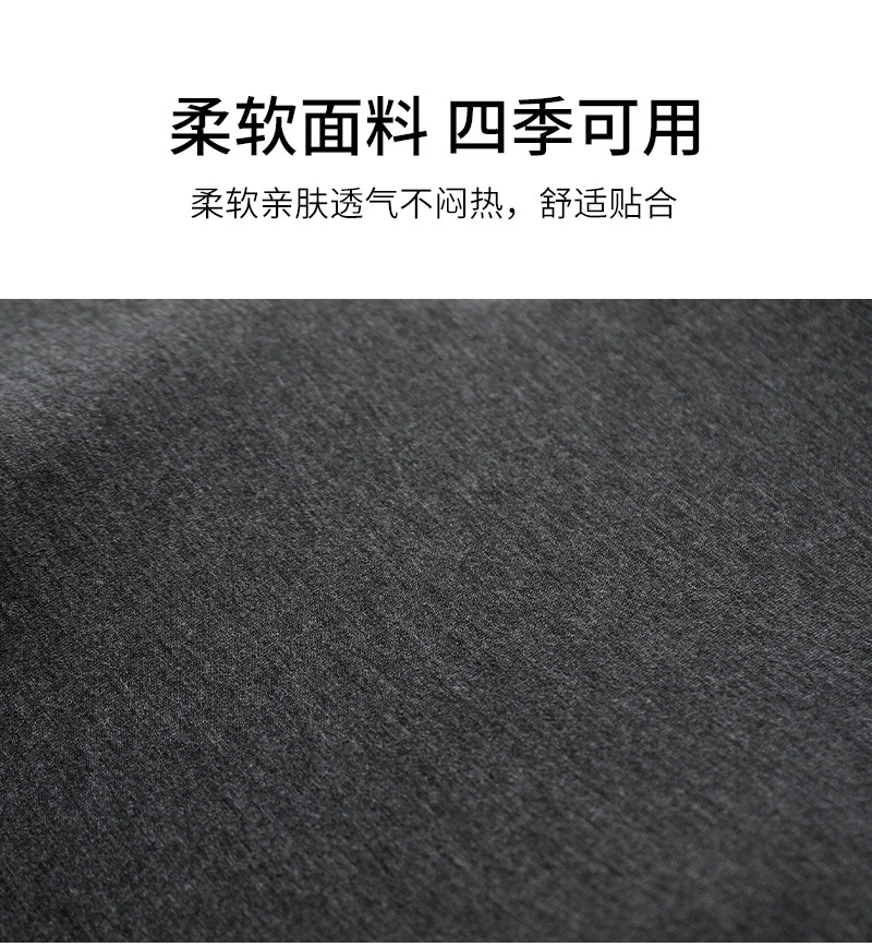 按摩趴睡枕