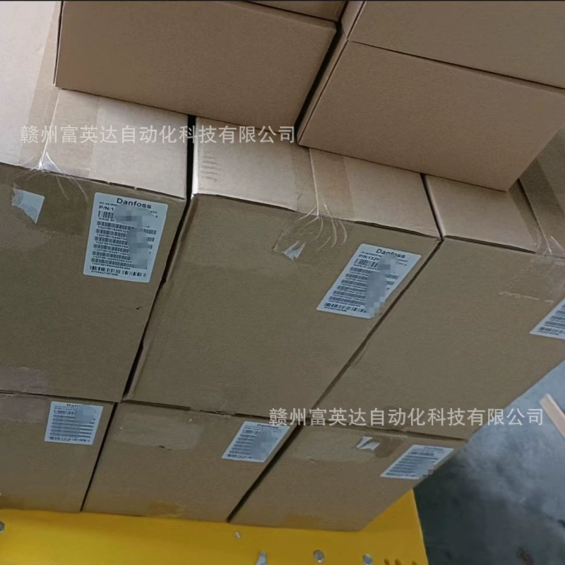 FC-051PK37T4E20H3XXCXXXSXXX Новый складской запас, физическая съемка, переговоры о продаже