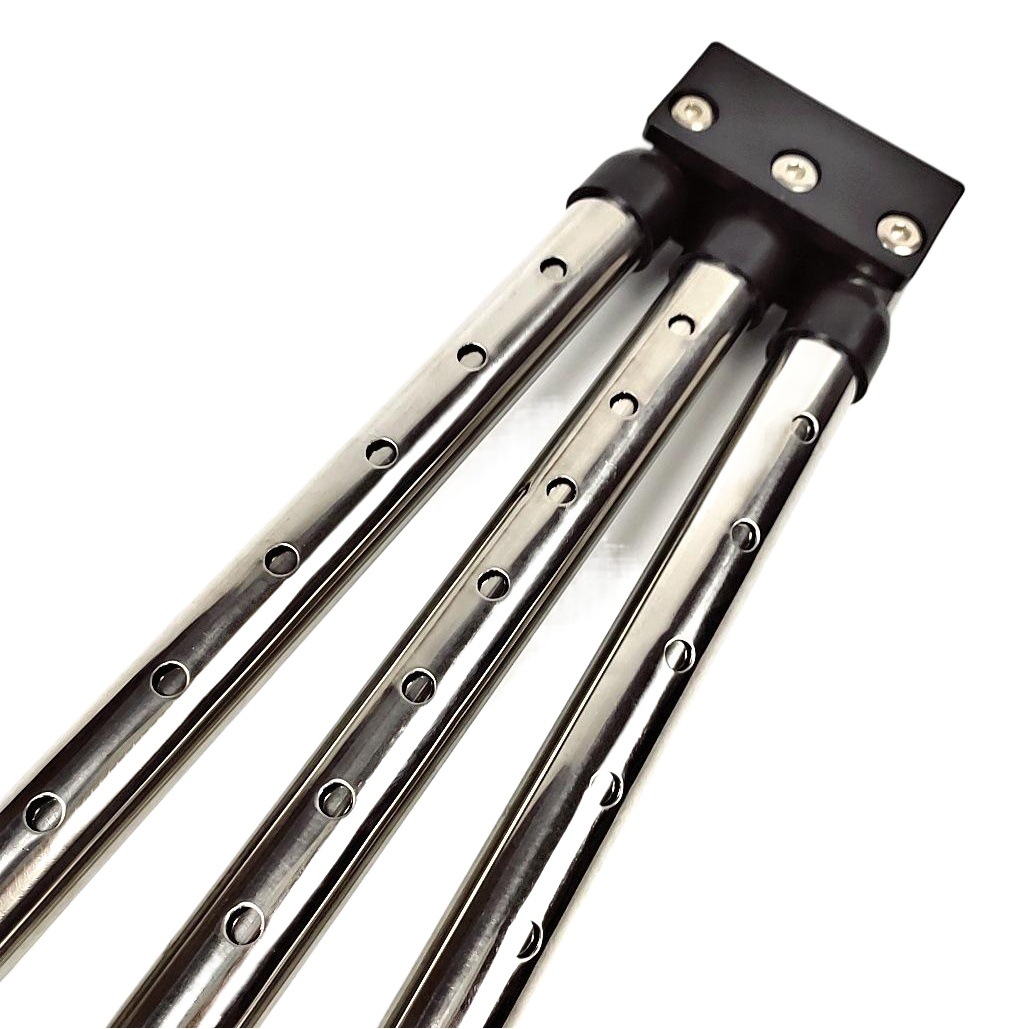 Nuevo entrenador de caballos de una palabra pierna fitness ligamento Camilla split tenedor estiramiento cinturón cintura entrenamiento auxiliar