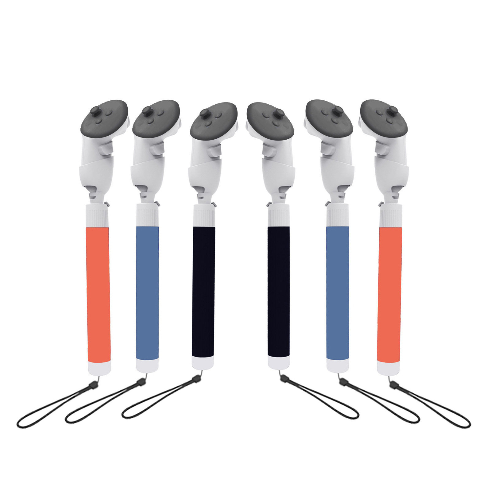 O1CN010q6D5I28oR6S9VZCN_!!1865