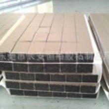 늲ƽy늲늴Όz·Ό늲ȫλ