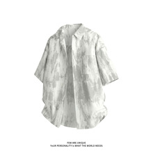��Ⱦ�����������к�ϵ���ű�˿�������г��� X61408-TP30�ؼ�58