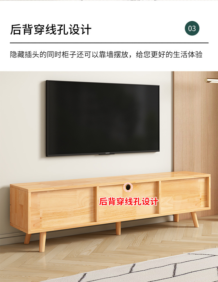 8276ca3b-edbf-446b-8721-6ee7c558ff1a.jpe