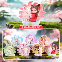 �¿��ǻۺ�֮���ֲ��ä�о�β������ڼ�����Ҿ�װ�ΰ���������