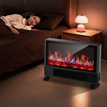 ȡů�tů�L�CPTC�ů��ʯīϩ�ٟ�������AIȡů���Z���ڠt