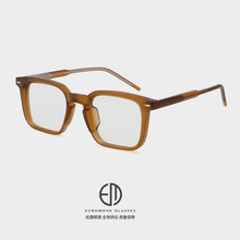 �¿�9811�r���nϵ�͹ŷ����Ę�@��PC+CP��ᘿ�ƽ����ٴ�߼�