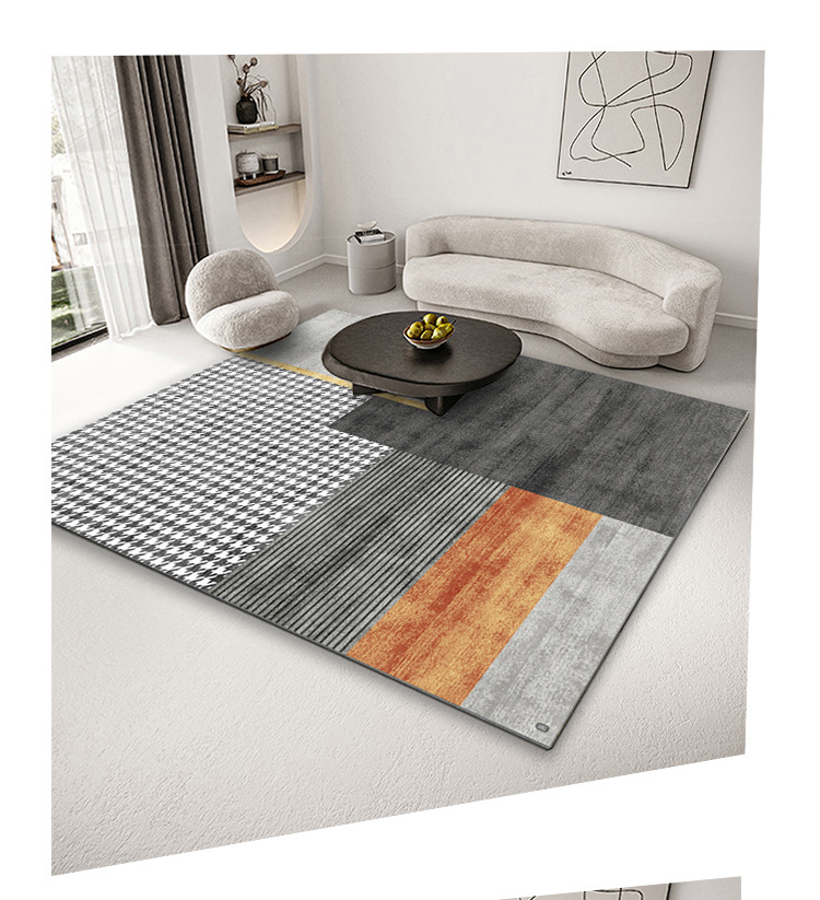 地毯,地垫,脚垫,客厅地毯,门垫