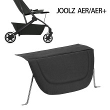 JOOLZ AER+/AER婴儿推车脚托扶手腿托腿部支撑板脚踏板童车配件