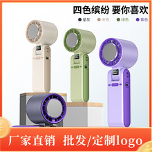 �¿�羳����T15S�ֳ��������USB���ѧ�������Я���۵�С����