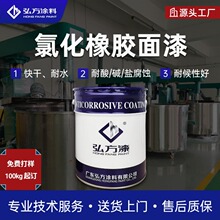 �����Ȼ����z���� ����ͻ��WƷ�ɵ͜؉T�b ���������O��䓘�����