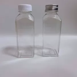 塑料瓶、壶;医药包装;化妆品包装