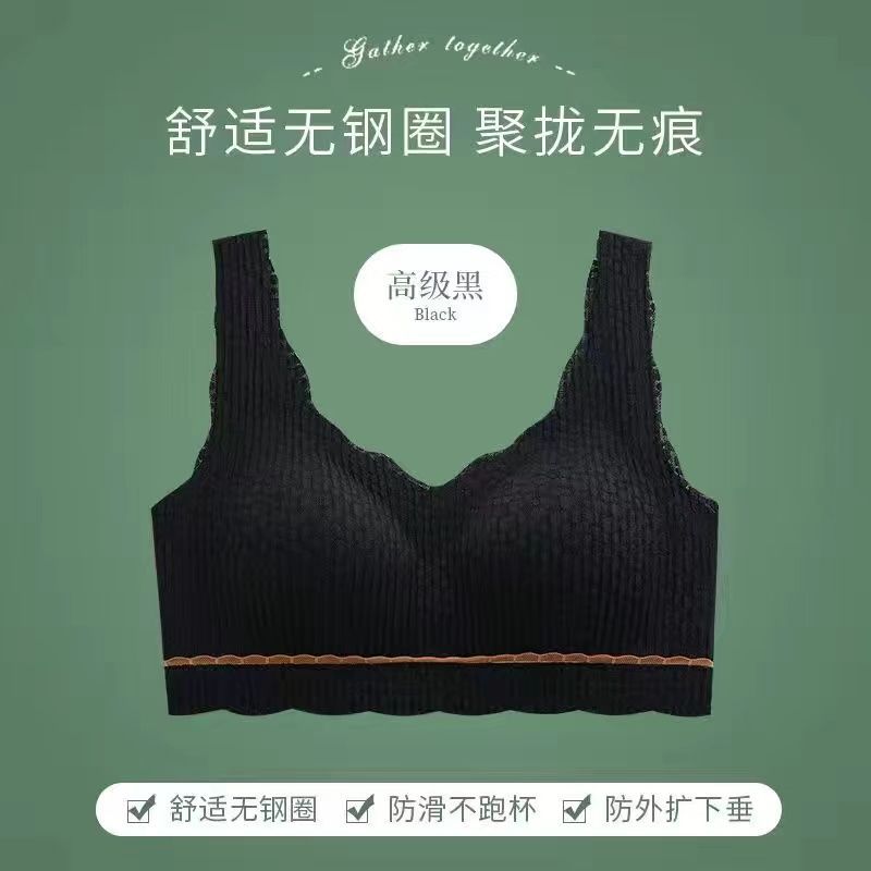 고급 블랙 원피스 체험 패키지