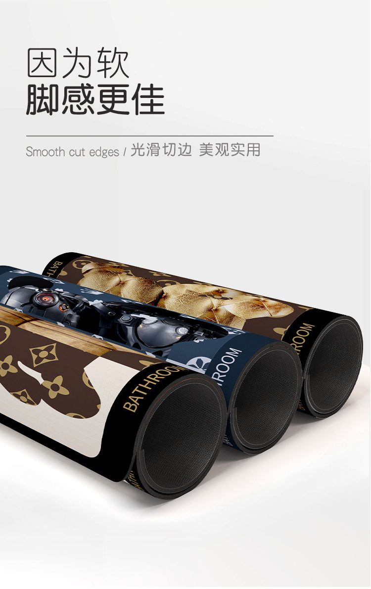 暴力熊地垫详情1_06.jpg