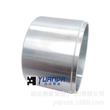 �ֱ̨���oˢ늙C�⚤SPCC����R�_���w2022