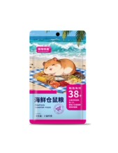 �}��Z����Zʳ���r�Zʳ��Ͻ�z�ܻ�֦��ʳ����ʳ