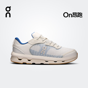 ����羳O��n�� Cloudzone Moon  ��Ů�����e�\��Ь