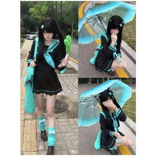 У����ˮ�ַ��ٴ��L������r�������౾�L���bJk��ȹԭ��JK�Ʒ�ȹ