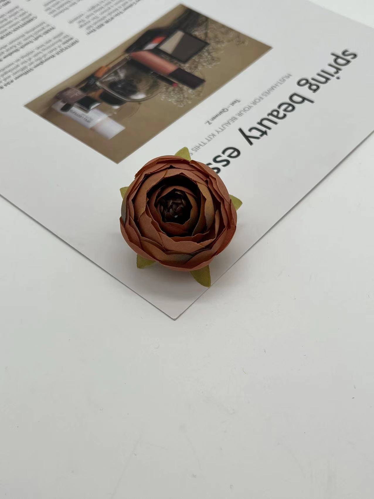 a310650ff501344deec9ff522ec487