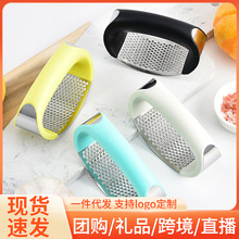 ����430����ֻ���ѹ���� �ֶ����൷�����������õ�������������