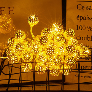 LED�����A���U���FˇĦ���ͥԺ�}�Q�b���̫���늳غвʟ�