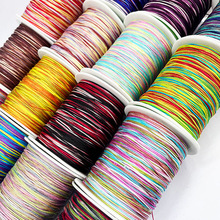 250�׶�Ⱦ������72̖����朾����Kdiy�Ʒ�ֹ��������K���K