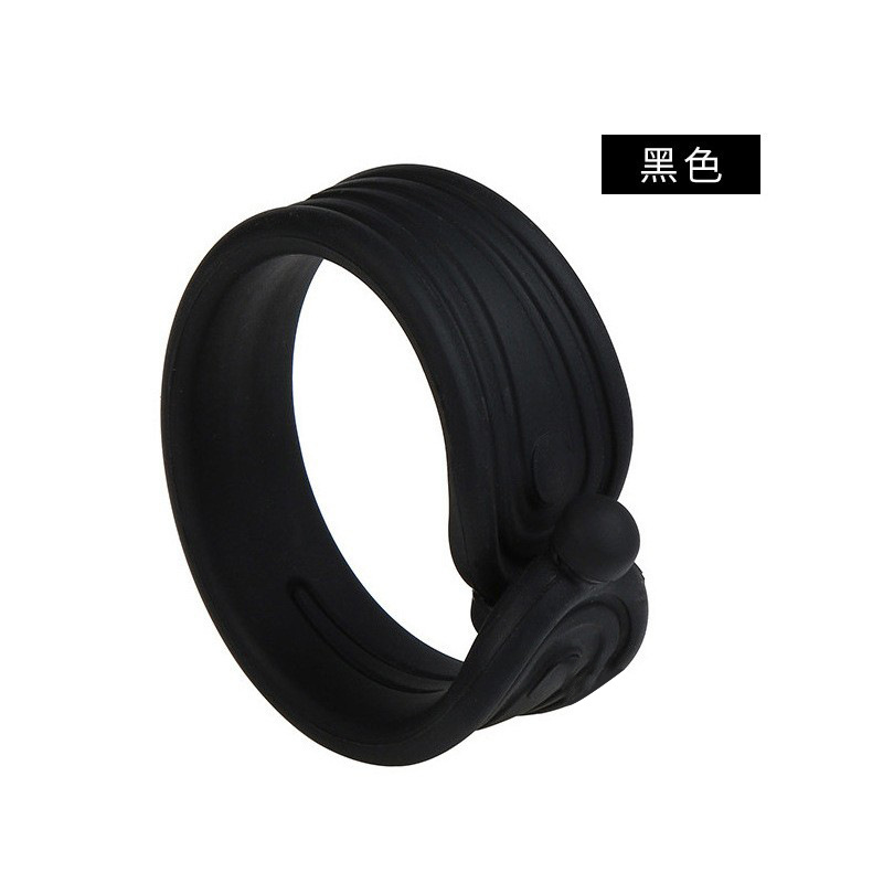 Silicona Snap anillo pulsera táctil portátil Tablets niños aprendizaje máquina táctil capacitiva pluma creativa pluma