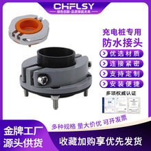 ����Դ��܇��늘����÷�ˮ���^ˬ�i�o�^���m�^���|���|�̶����m�^