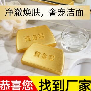 �S������������ֹ�������ͬ����\�S�������������������l���l