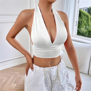�羳���Q���R�d2026�ļ��W���o��¶���U��ǰ�����Ը�¶ĚĨ������