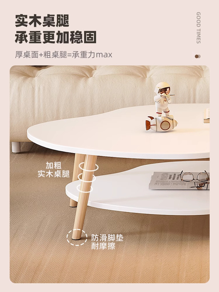 335c507a-b6a8-41a4-9e0e-ed4330447883.jpe