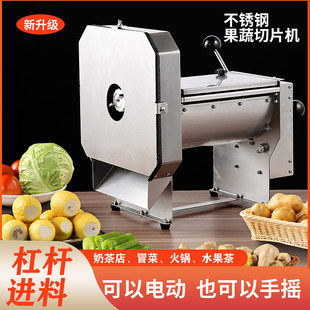 ���Ƀ�Ʒ������Ƭ������늄��н������в˙Cˮ����Ƭ�C���P�