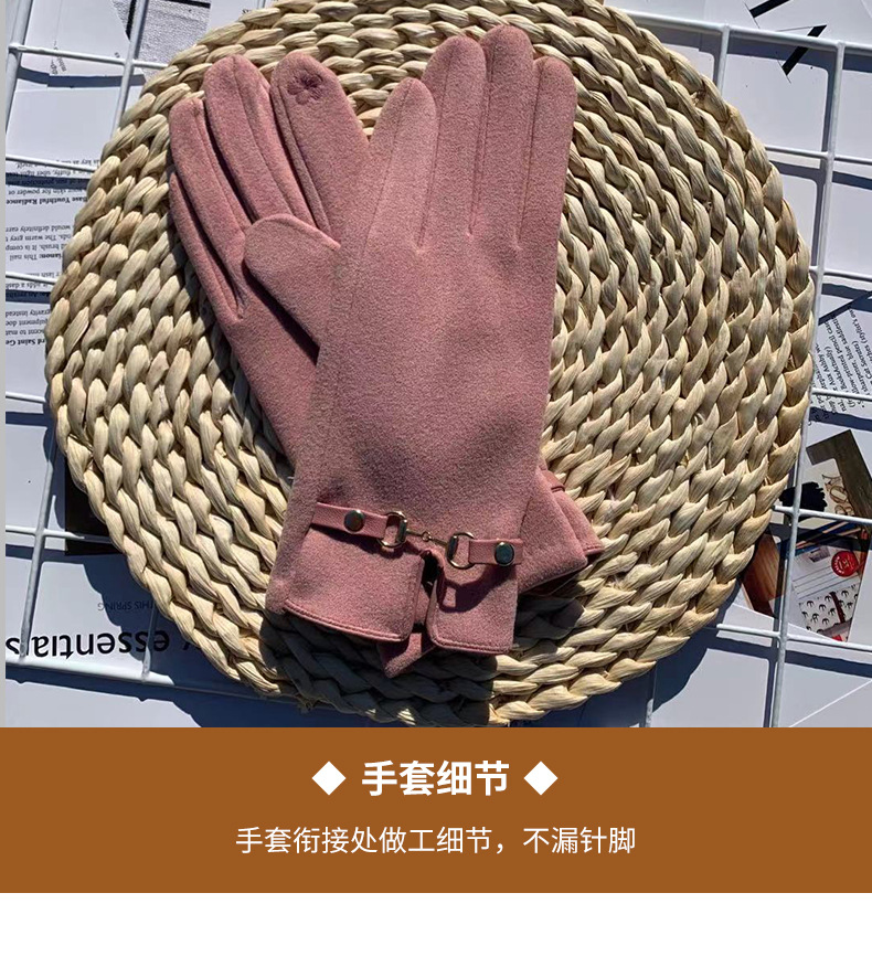 手套详情_09.jpg