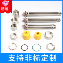 ����ˮ��ӟ�����P䓌����ͼӺ����늼ӟ������ǘ�