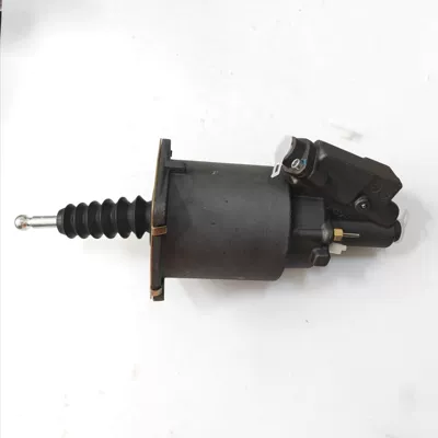 Mufta (ilişmə) işçi silindri Cylinder Clutch Booster