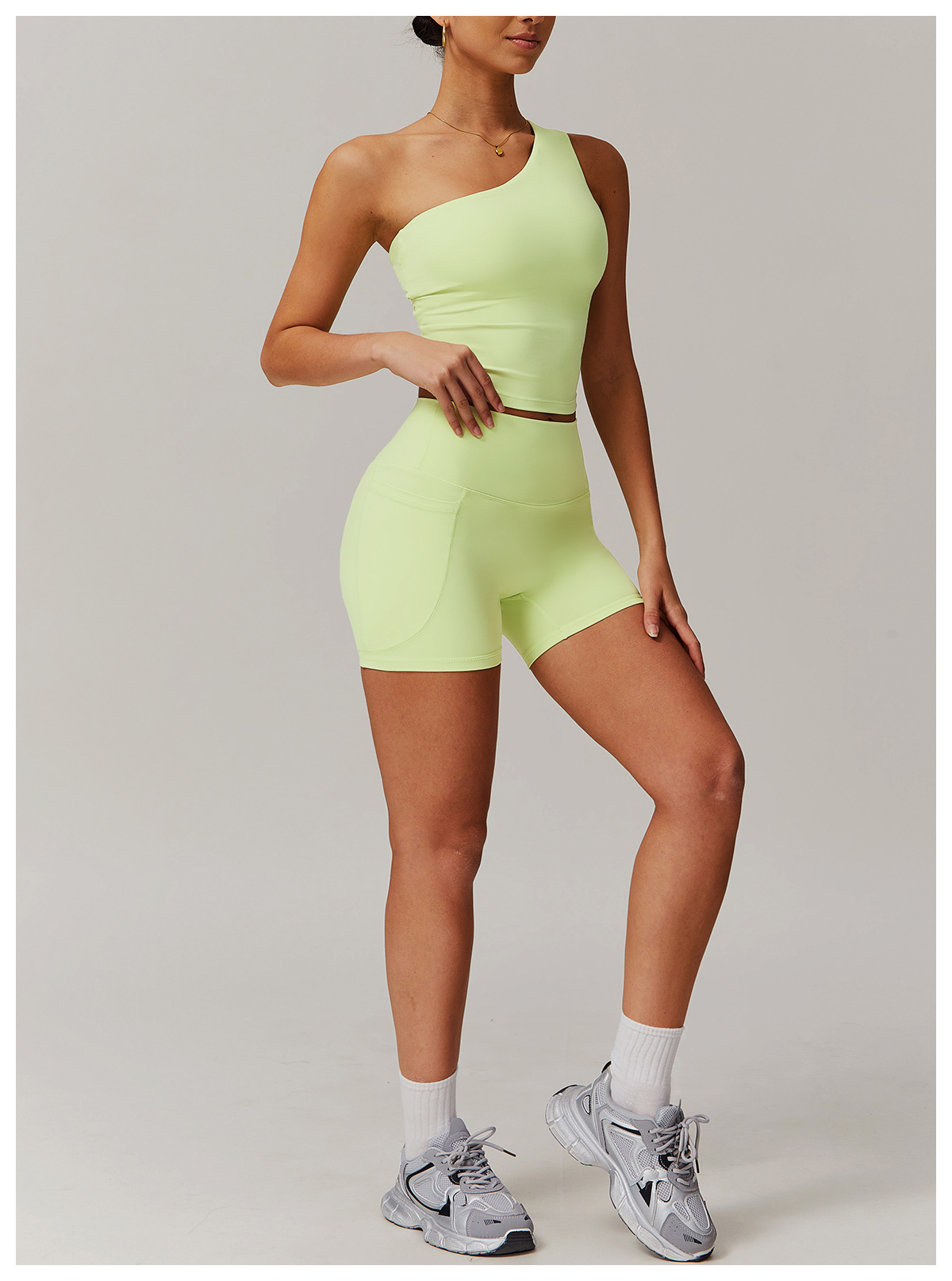 自定义名称 2024-11-8 84711.jpg