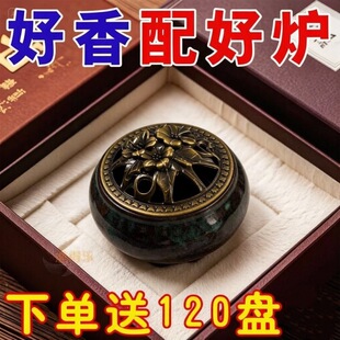������̴��Ѭ����÷��g����ͥԺ���~������o���oζ����