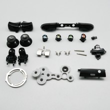 Xbox One S Slimֱ I 늳w z I Ģ^