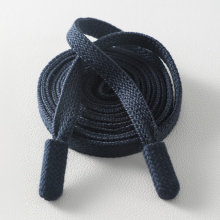 ?����ɫѝ���K��ƽ�\���lѝ���K�l��ñ���K�����eѝñ�����Kϵ��